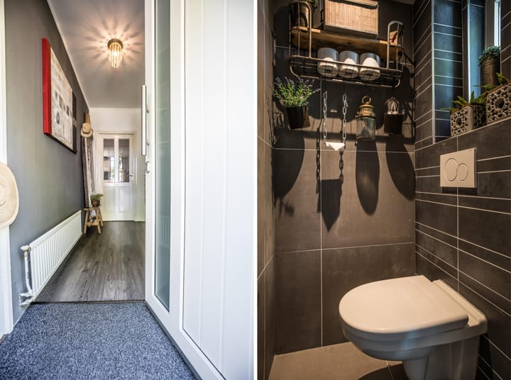 Foto 6 van Johan Jongkindstraat 9