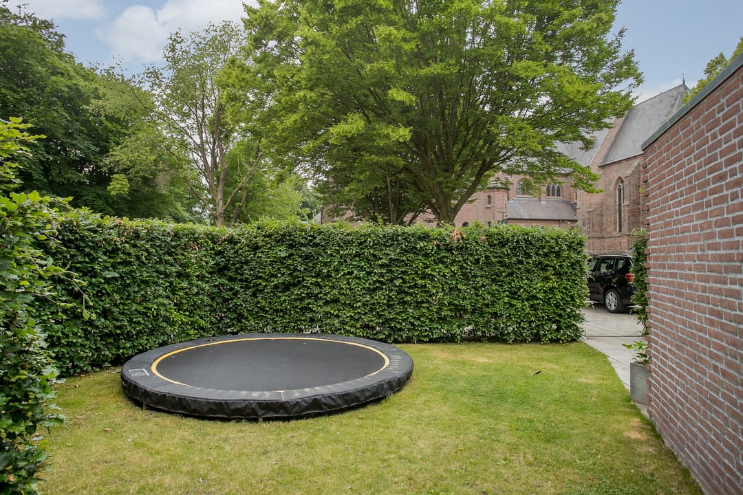 Foto 41 van Asselberghsstraat 1