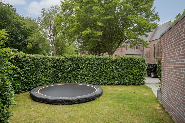 Foto 41 van Asselberghsstraat 1