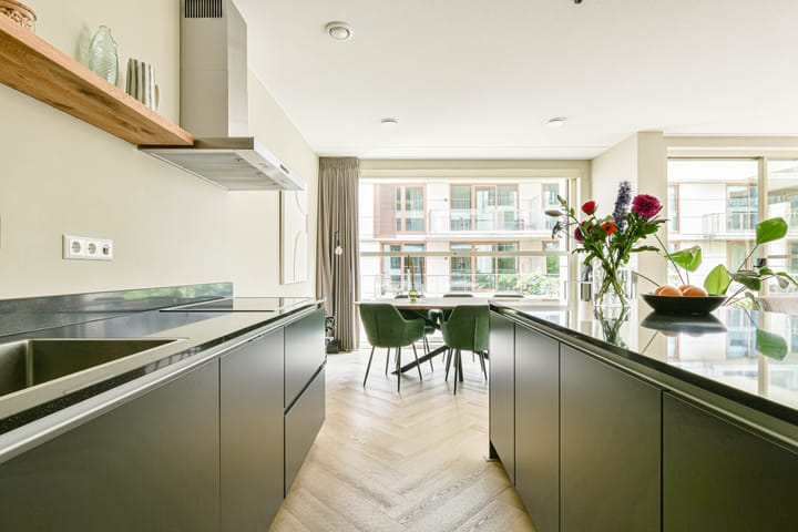 Foto 10 van Bundlaan 220