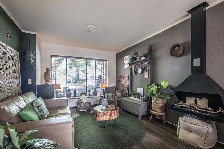 Foto 7 van Johan Jongkindstraat 9