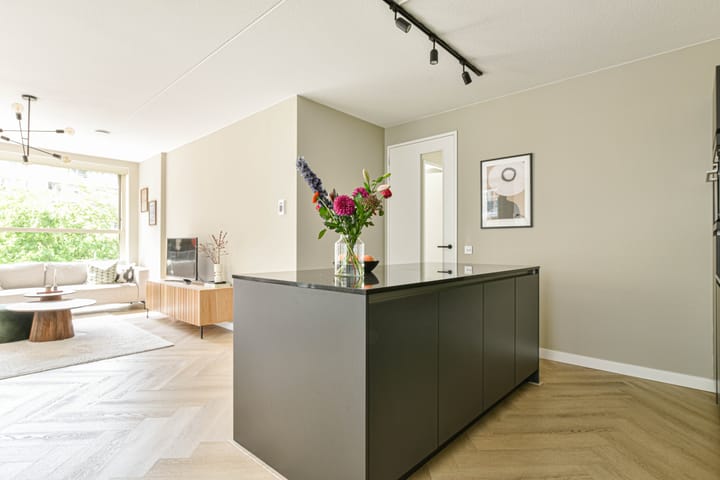 Foto 11 van Bundlaan 220