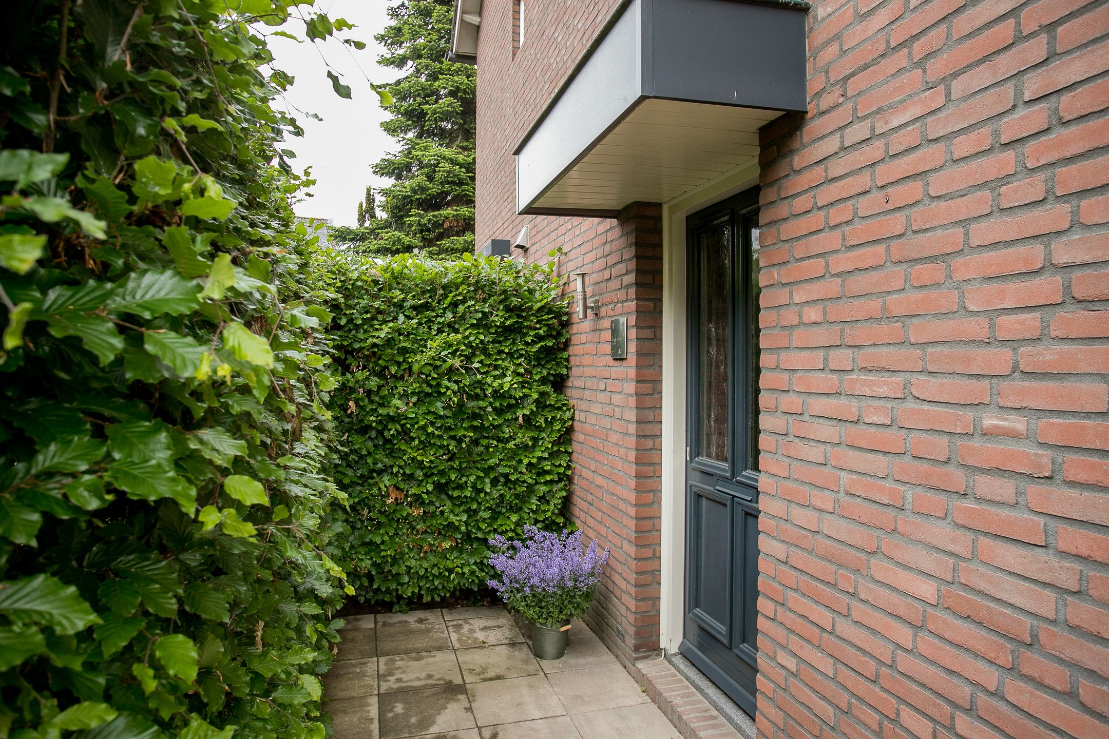 Foto 42 van Asselberghsstraat 1