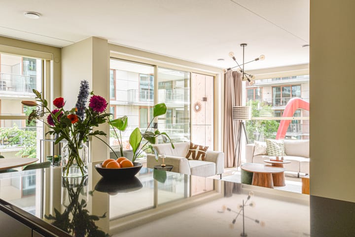 Foto 12 van Bundlaan 220