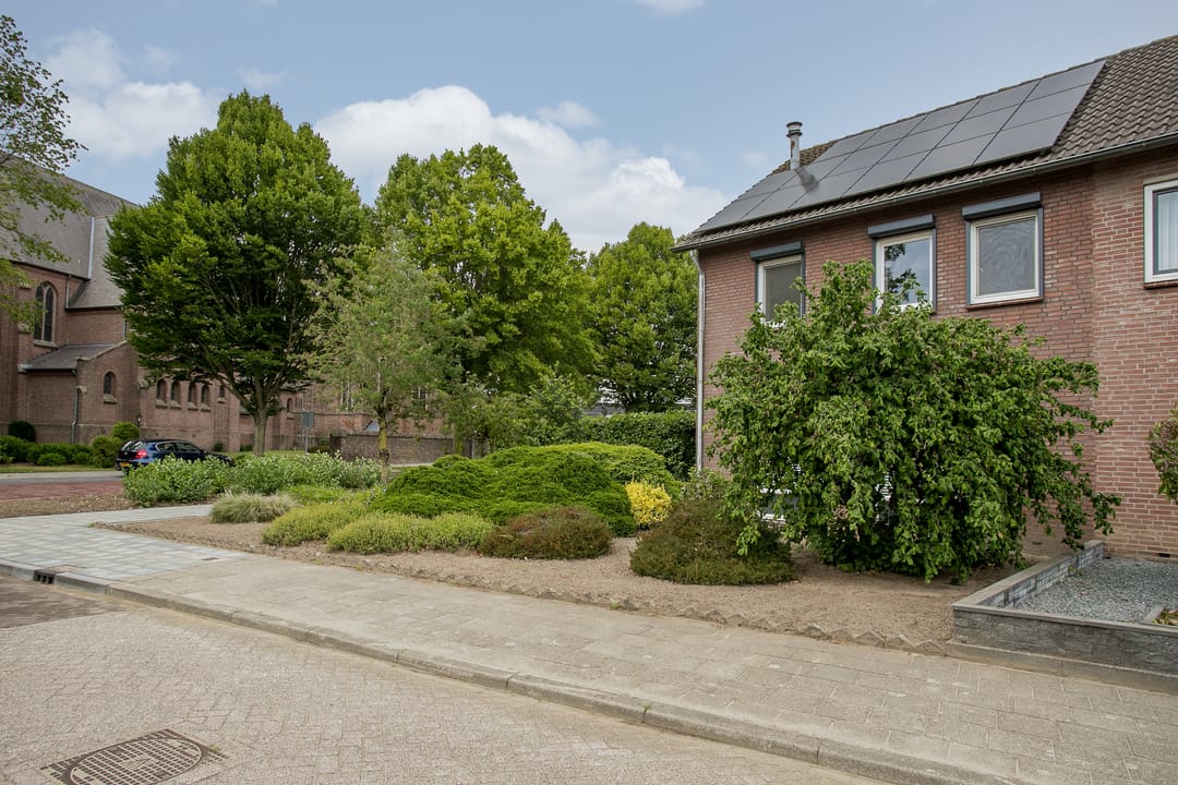 Foto 43 van Asselberghsstraat 1