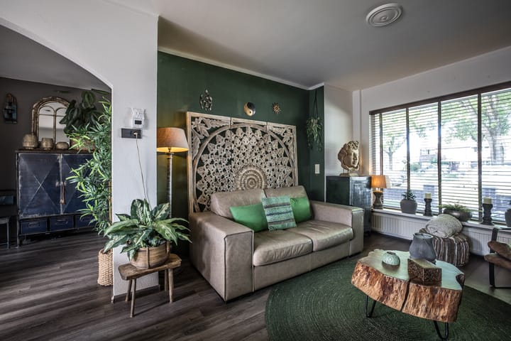 Foto 9 van Johan Jongkindstraat 9