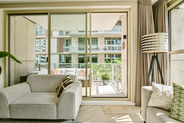 Foto 13 van Bundlaan 220