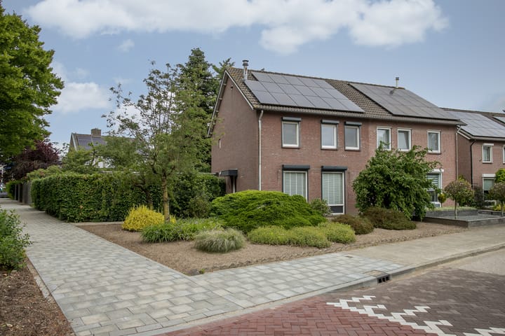 Foto 44 van Asselberghsstraat 1