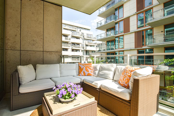 Foto 14 van Bundlaan 220