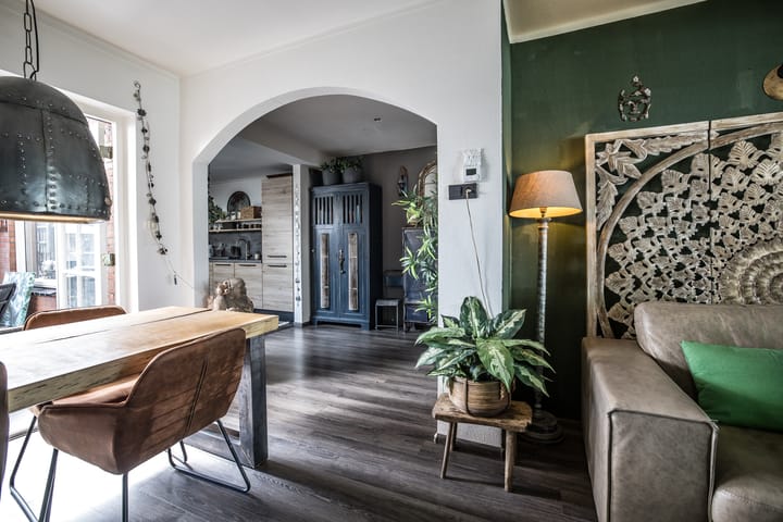 Foto 11 van Johan Jongkindstraat 9