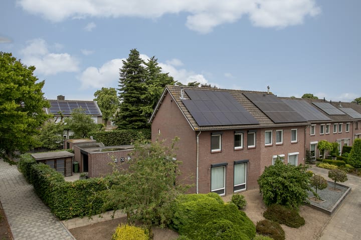 Foto 45 van Asselberghsstraat 1