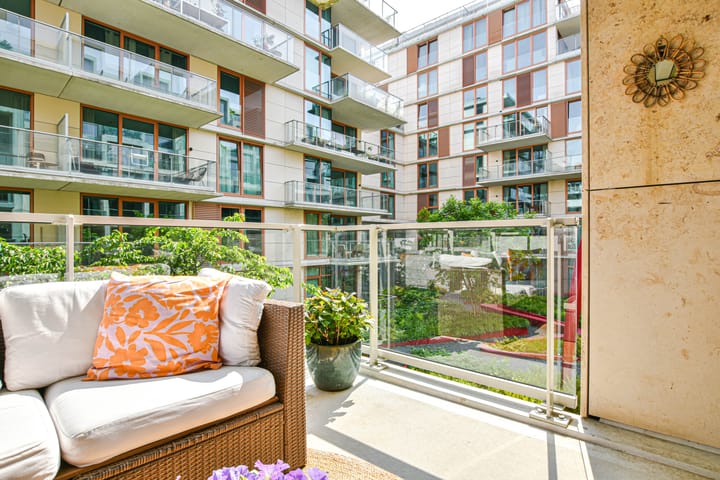 Foto 15 van Bundlaan 220