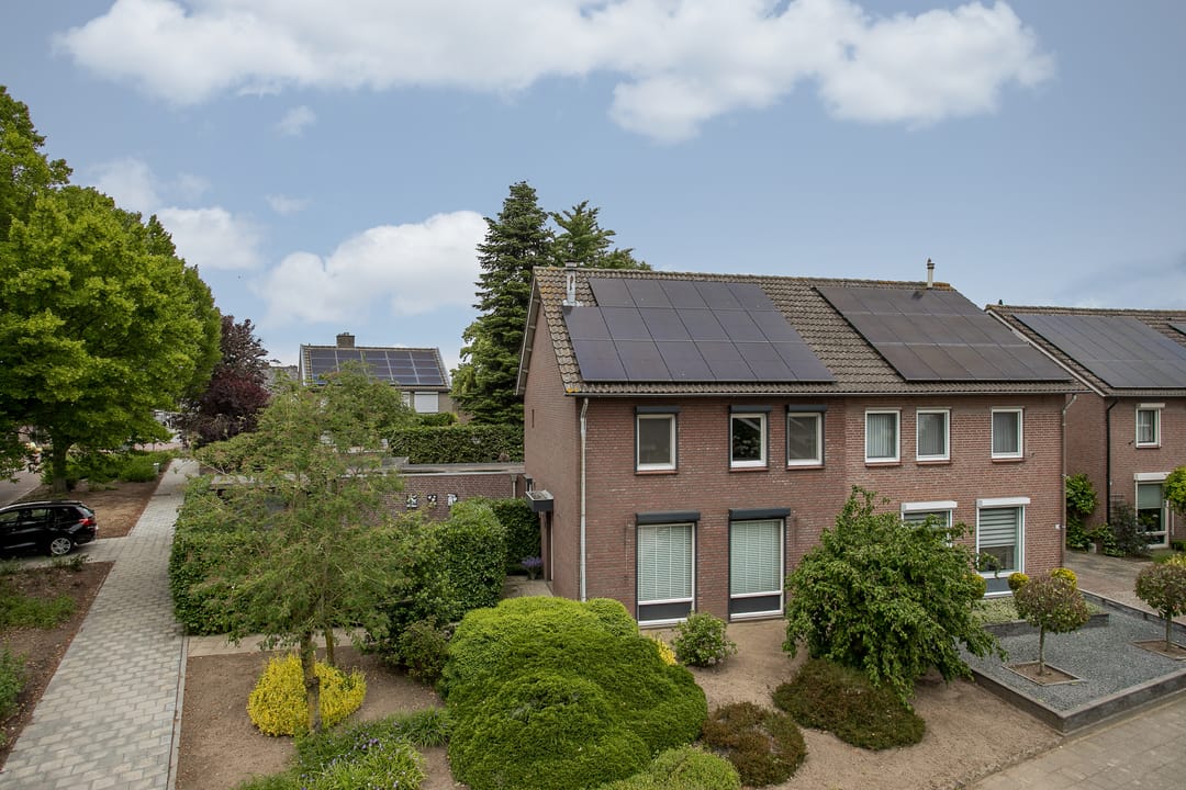 Foto 46 van Asselberghsstraat 1