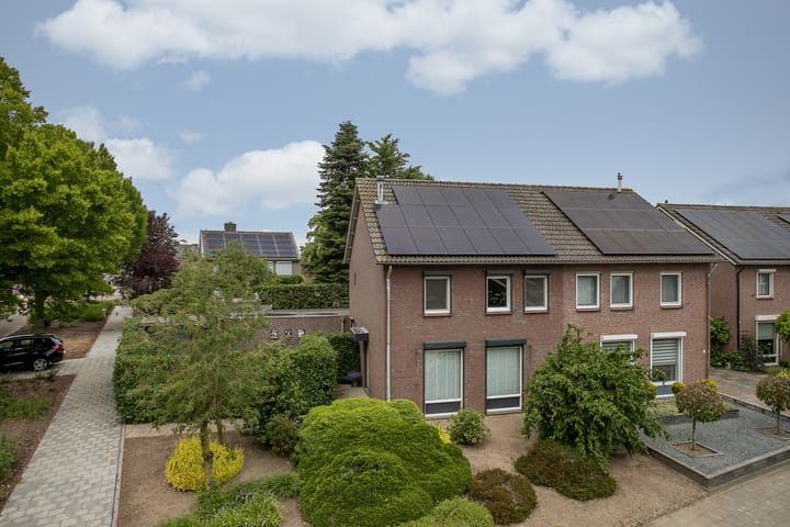 Foto 46 van Asselberghsstraat 1