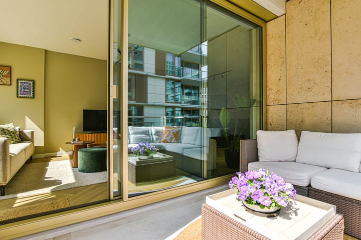 Foto 16 van Bundlaan 220