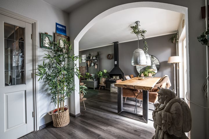 Foto 13 van Johan Jongkindstraat 9