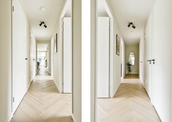 Foto 17 van Bundlaan 220