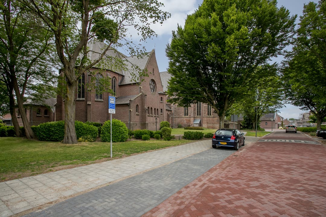 Foto 47 van Asselberghsstraat 1