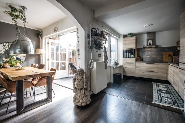 Foto 14 van Johan Jongkindstraat 9