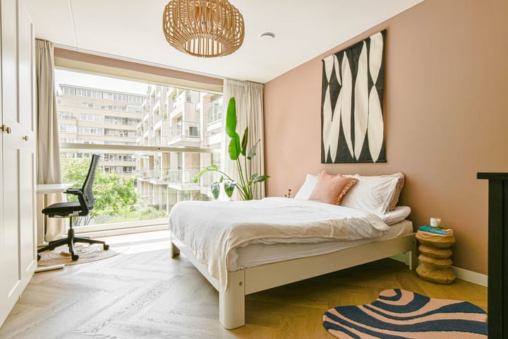 Foto 18 van Bundlaan 220