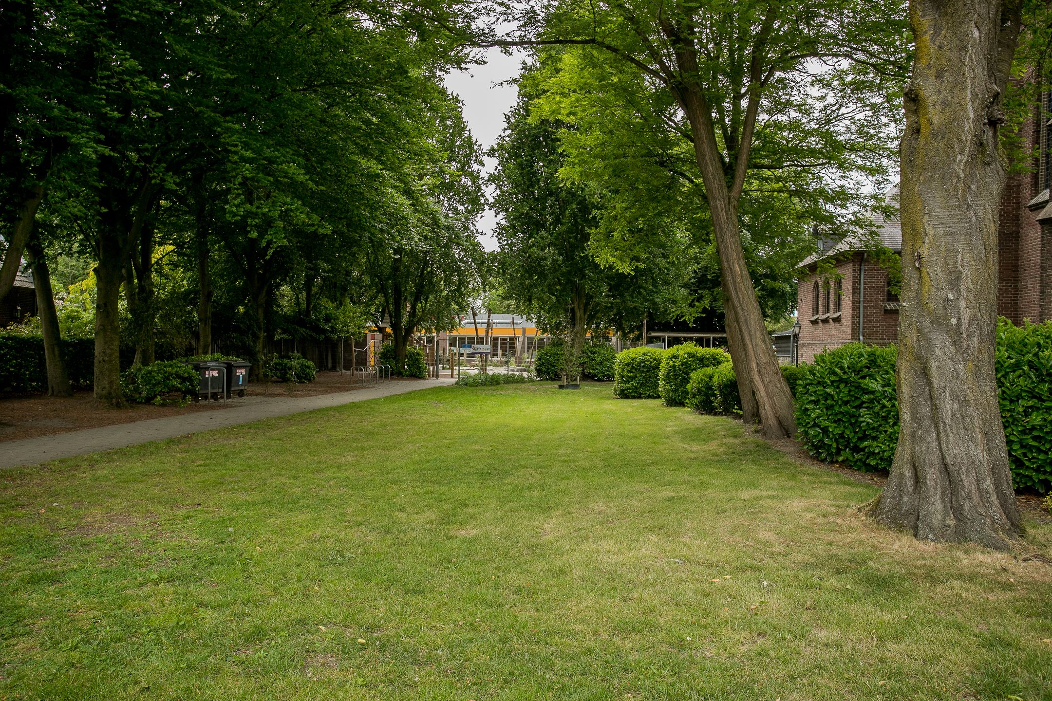 Foto 48 van Asselberghsstraat 1