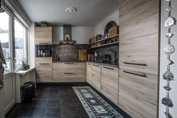 Foto 2 van Johan Jongkindstraat 9