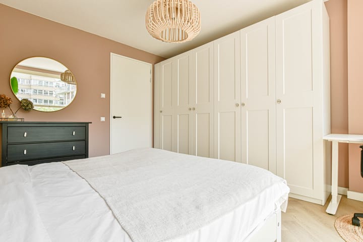 Foto 20 van Bundlaan 220