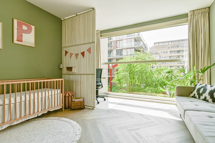 Foto 21 van Bundlaan 220