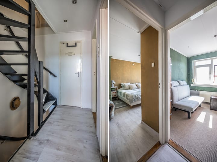 Foto 15 van Johan Jongkindstraat 9