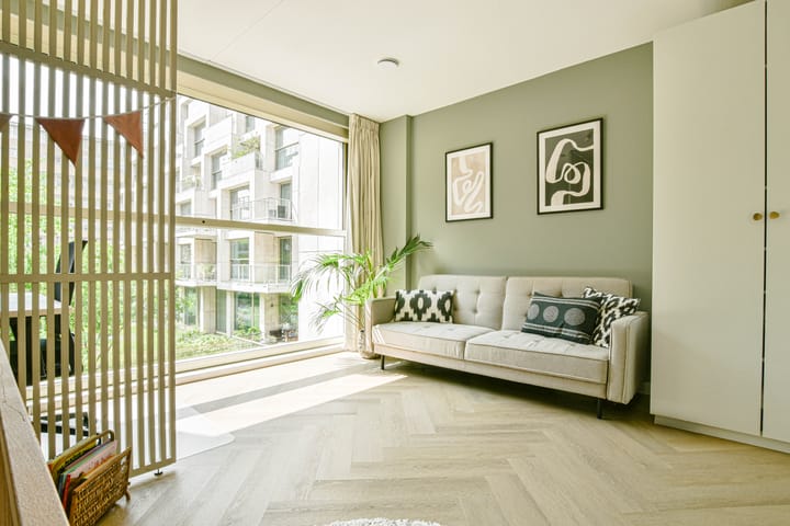 Foto 22 van Bundlaan 220