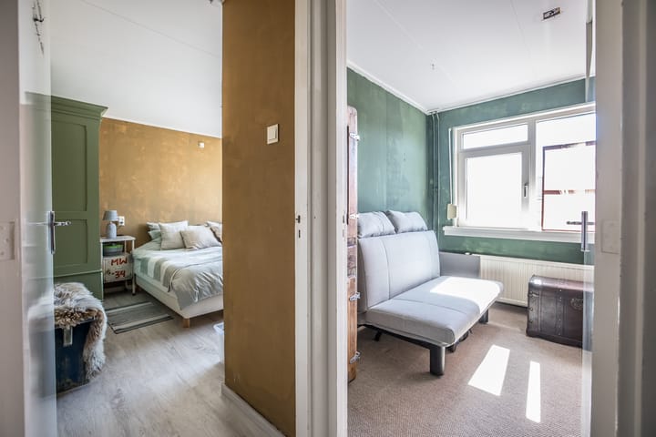 Foto 16 van Johan Jongkindstraat 9