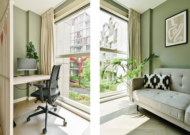 Foto 23 van Bundlaan 220