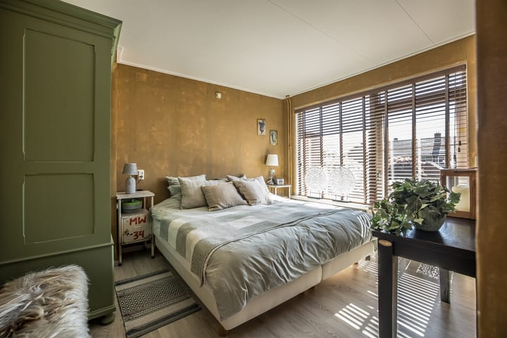 Foto 17 van Johan Jongkindstraat 9