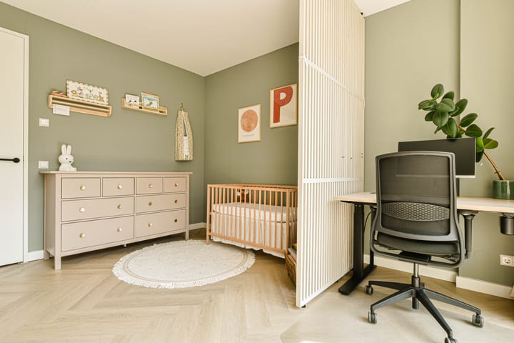 Foto 24 van Bundlaan 220