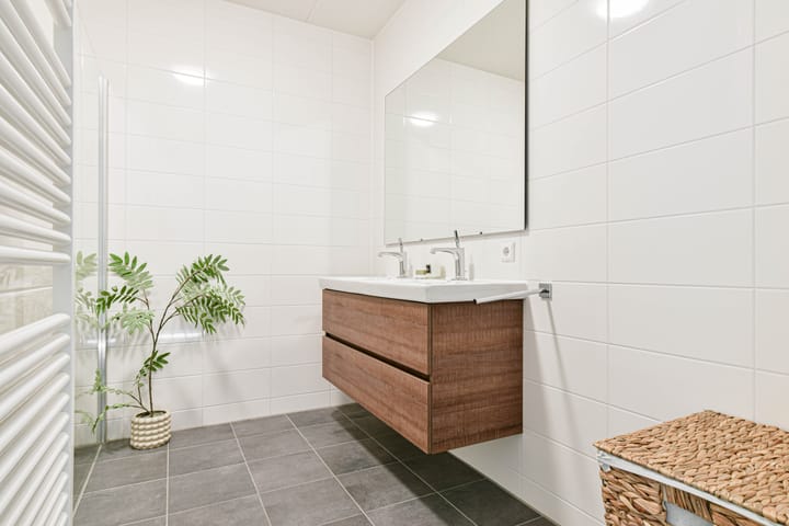 Foto 25 van Bundlaan 220