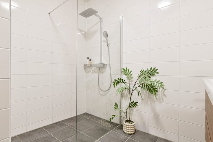 Foto 26 van Bundlaan 220