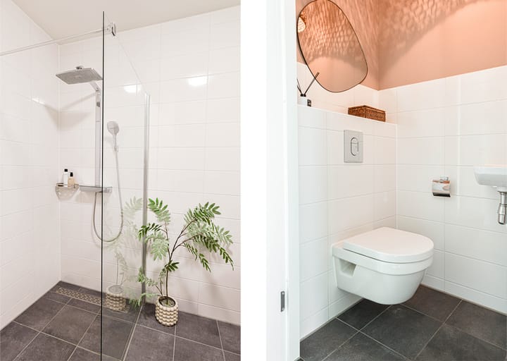 Foto 27 van Bundlaan 220