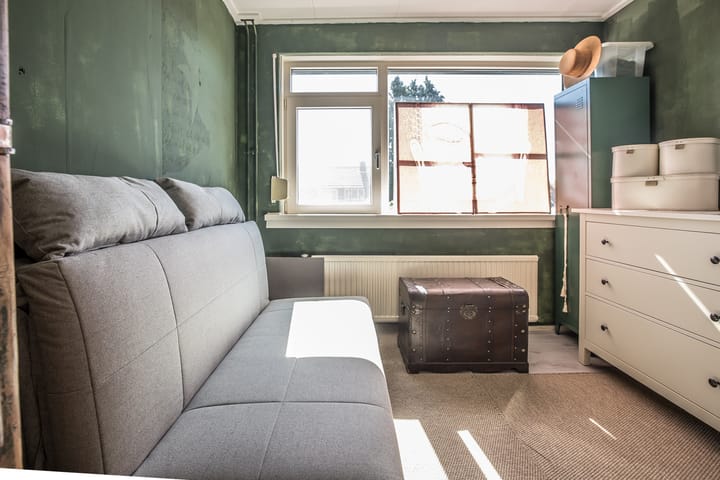 Foto 21 van Johan Jongkindstraat 9