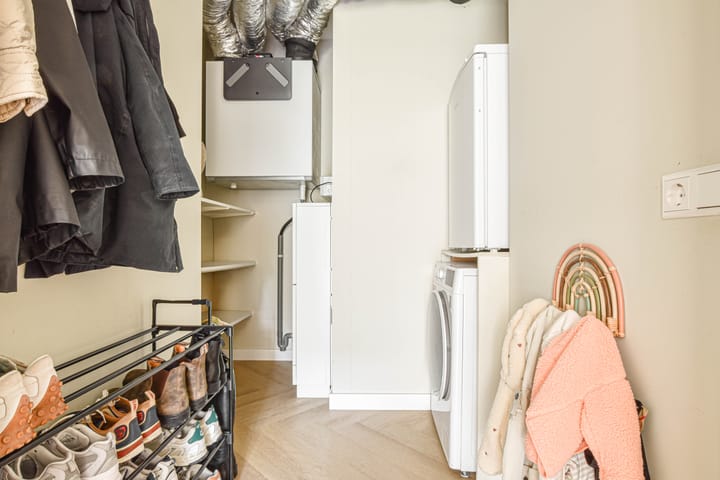 Foto 28 van Bundlaan 220