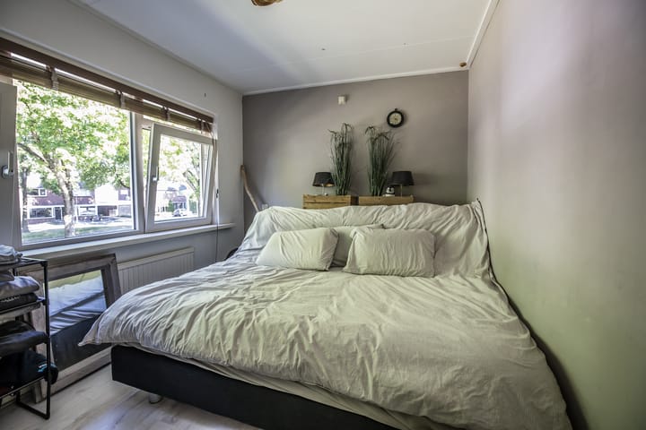 Foto 22 van Johan Jongkindstraat 9