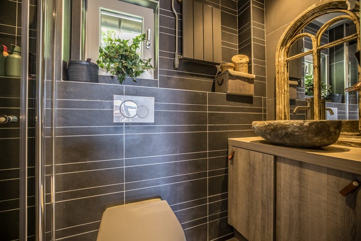 Foto 23 van Johan Jongkindstraat 9