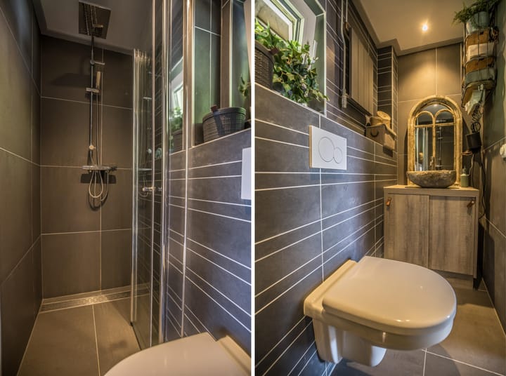 Foto 3 van Johan Jongkindstraat 9