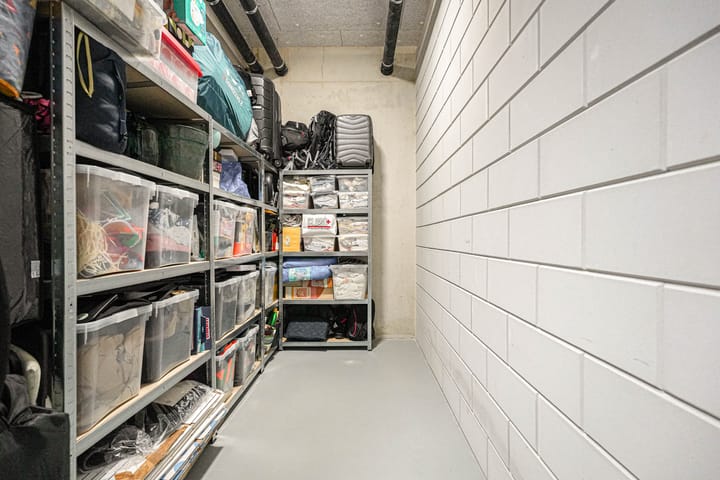 Foto 29 van Bundlaan 220