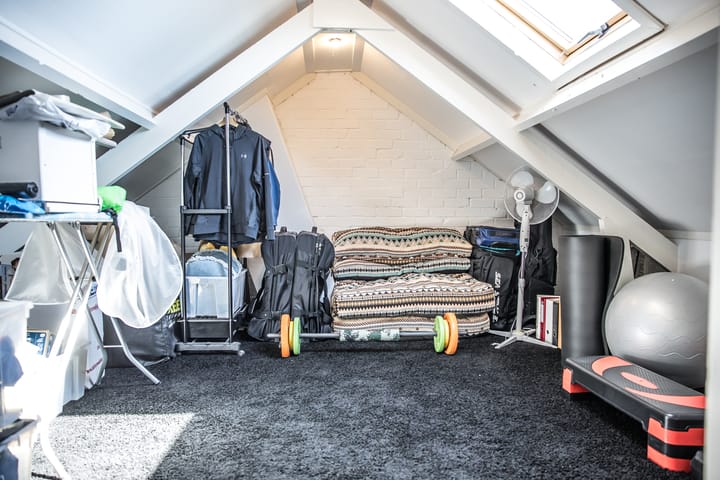 Foto 24 van Johan Jongkindstraat 9