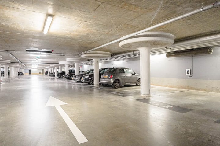 Foto 30 van Bundlaan 220