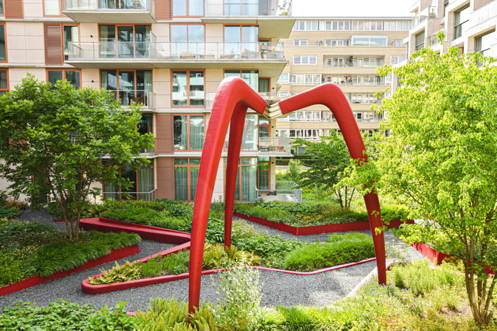 Foto 31 van Bundlaan 220