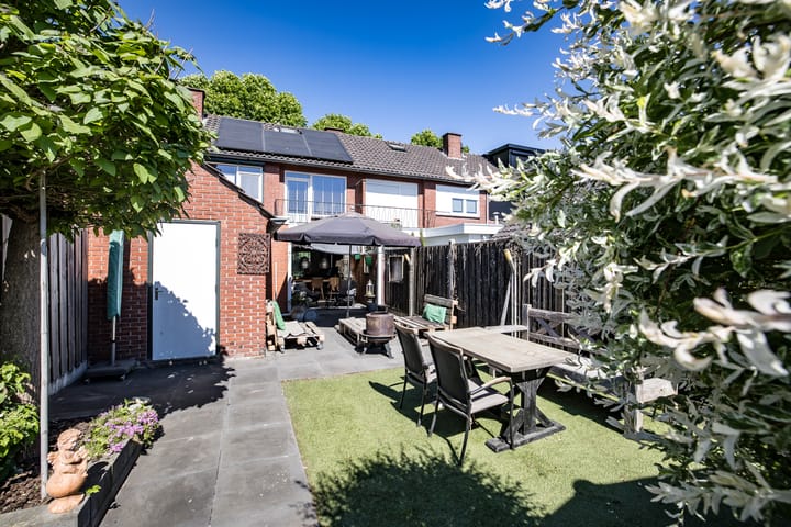 Foto 27 van Johan Jongkindstraat 9