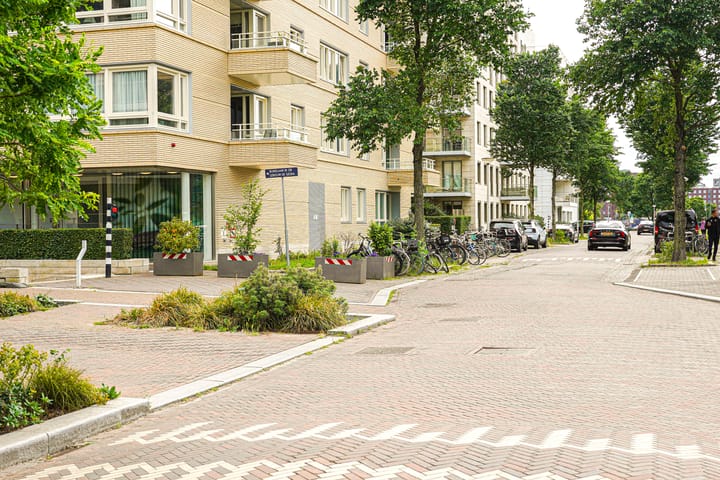 Foto 34 van Bundlaan 220