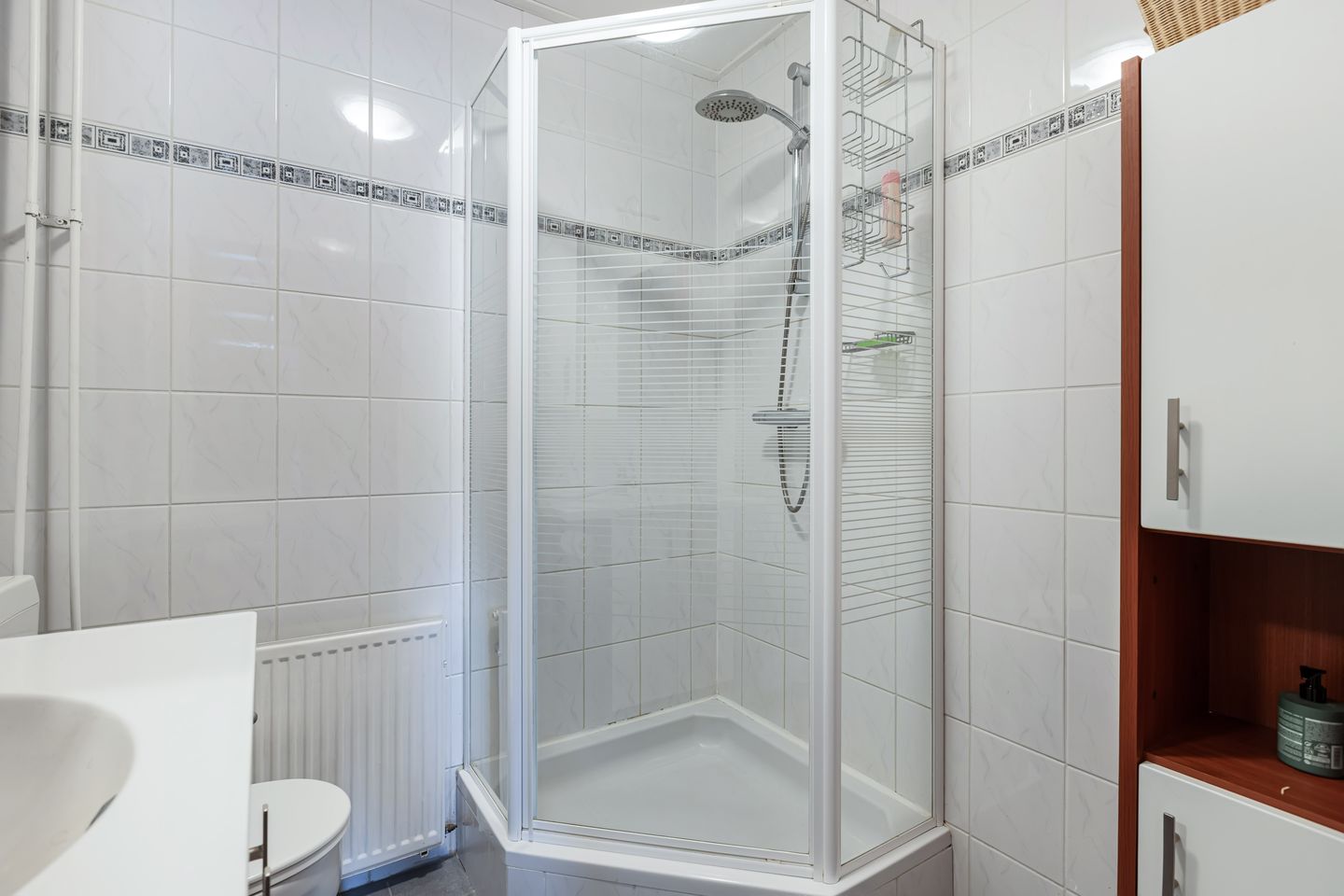 Foto 4 van Binnenhof 2