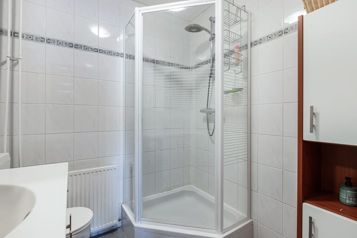 Foto 4 van Binnenhof 2